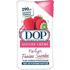 Dop douche crème d'occasion  Livré partout en France