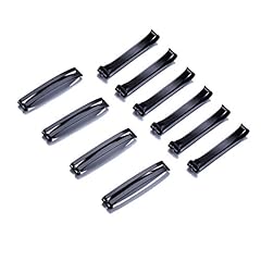 Pack metal hair for sale  Delivered anywhere in USA 