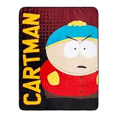 South park eric for sale  Delivered anywhere in USA 