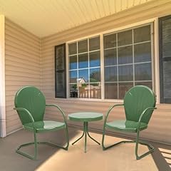 Ricnod patio bistro for sale  Delivered anywhere in USA 