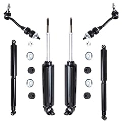 Detroit axle 2wd for sale  Delivered anywhere in USA 