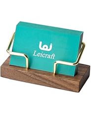 Leicraft business card for sale  Delivered anywhere in USA 