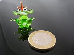 Unbekannt froschkönig mini gebraucht kaufen  Wird an jeden Ort in Deutschland
