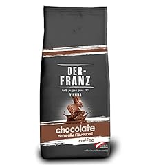 Franz kaffee aromatisiert gebraucht kaufen  Wird an jeden Ort in Deutschland