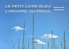 Petit livre bleu d'occasion  Livré partout en France
