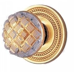 Phylrich 105156 003 for sale  Delivered anywhere in USA 