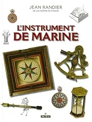 Instrument marine for sale  Delivered anywhere in UK