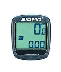 Prophete ciclocomputer sigma usato  Spedito ovunque in Italia 