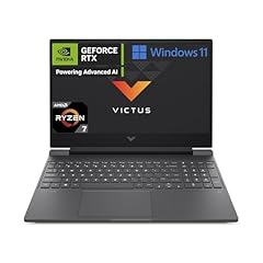 Victus fb2001sl notebook usato  Spedito ovunque in Italia 