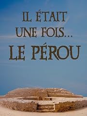 Pérou d'occasion  Livré partout en France