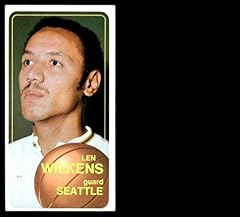 1970 topps seattle for sale  Delivered anywhere in USA 