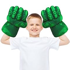 Kofecit superhero hands for sale  Delivered anywhere in USA 