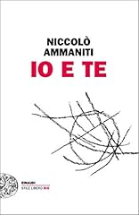 Te usato  Spedito ovunque in Italia 