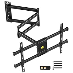 Forging mount support d'occasion  Livré partout en France