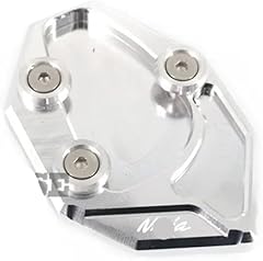 Motorcycle stand side for sale  Delivered anywhere in UK