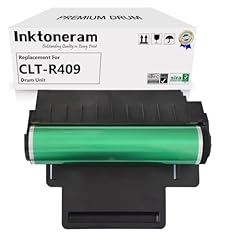 Inktoneram compatible drum for sale  Delivered anywhere in USA 