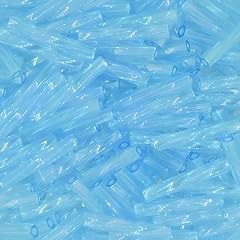 Transparent aqua blue for sale  Delivered anywhere in USA 