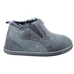 Estro sheepskin womens for sale  Delivered anywhere in UK