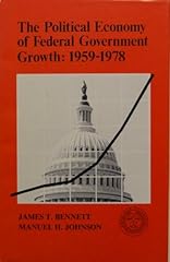 Political economy federal d'occasion  Livré partout en France