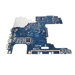 Compatibile con toshiba usato  Spedito ovunque in Italia 