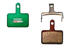 Swissstop disc brake gebraucht kaufen  Wird an jeden Ort in Deutschland