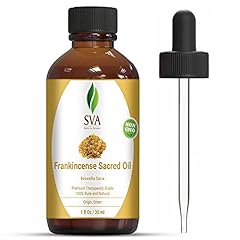 Sva frankincense sacra for sale  Delivered anywhere in USA 