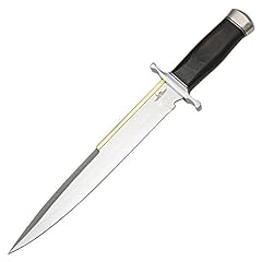 Gil hibben old for sale  Delivered anywhere in USA 