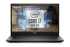 pc gamer gtx gamer d'occasion pc gamer gtx gamer d'occasion Livré partout en France