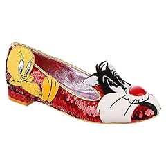 Irregular choice tawt usato  Spedito ovunque in Italia 