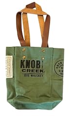Knob creek canvas for sale  Delivered anywhere in USA 