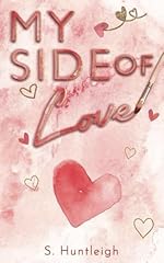 Side love side for sale  Delivered anywhere in UK