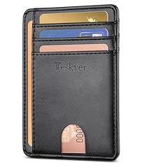 Teskyer men card for sale  Delivered anywhere in UK