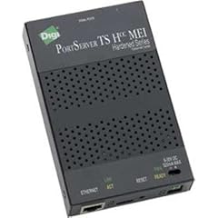 Digi international 70002040 for sale  Delivered anywhere in USA 