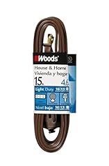 Woods 0600 indoor for sale  Delivered anywhere in USA 