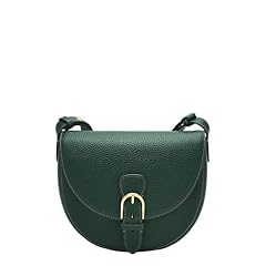 Fossil women everleigh for sale  Delivered anywhere in USA 