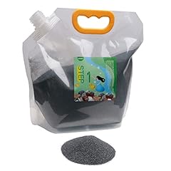 Lbs rock tumbler for sale  Delivered anywhere in USA 