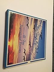 Sings soul vinyl for sale  Delivered anywhere in USA 