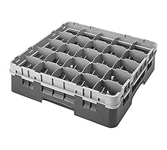 Cambro 25s318 151 for sale  Delivered anywhere in USA 