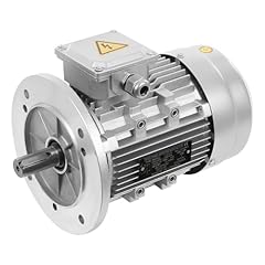 230 400v elektromotor gebraucht kaufen  Wird an jeden Ort in Deutschland