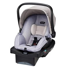 Evenflo litemax infant for sale  Delivered anywhere in USA 