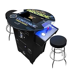 Creative arcades full for sale  Delivered anywhere in USA 