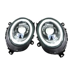 Car headlight bmw for sale  Delivered anywhere in UK