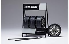 Ixo wheel set for sale  Delivered anywhere in Ireland