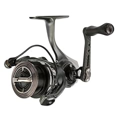 Zenon spinning reel for sale  Delivered anywhere in USA 