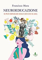 Neuroeducazione. può imparare usato  Spedito ovunque in Italia 