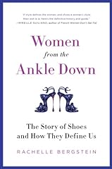 Women ankle story for sale  Delivered anywhere in USA 