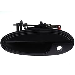 Eccpp door handle for sale  Delivered anywhere in USA 
