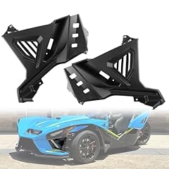 Front lower accent for sale  Delivered anywhere in USA 