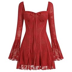 Ibakom women sexy for sale  Delivered anywhere in UK