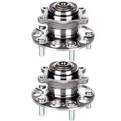 Scitoo wheel bearing for sale  Delivered anywhere in USA 